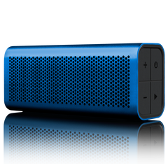 Braven 710 TrueWireless Speakers - BLUE