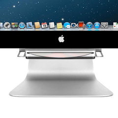 BackPack Adjustable Shelf for iMac