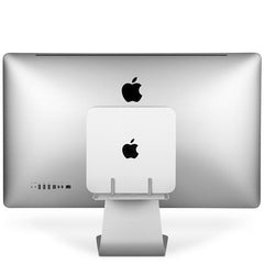 BackPack Adjustable Shelf for iMac