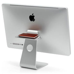 BackPack Adjustable Shelf for iMac