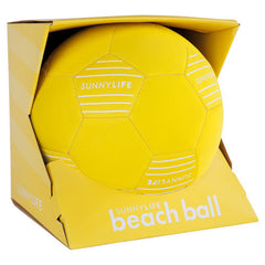 Sunnylife Beach Ball