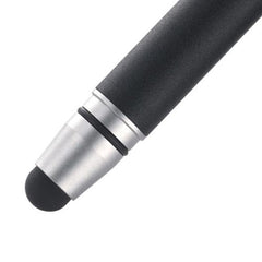 Wacom Bamboo Stylus duo