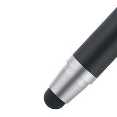 Wacom Bamboo Stylus solo