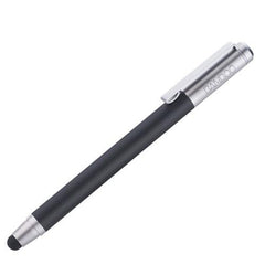 Wacom Bamboo Stylus solo