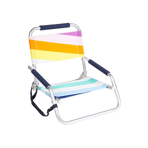 Sunnylife beach hot sale seat