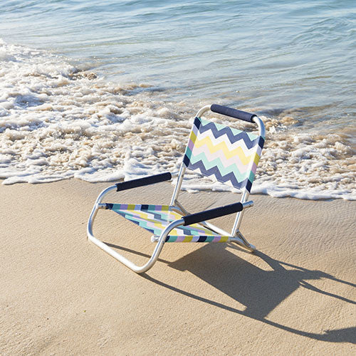 Sunnylife online beach seat
