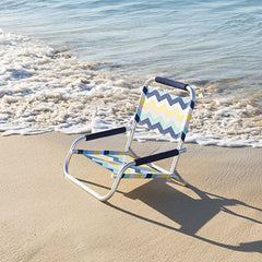 Sunnylife Beach Seat