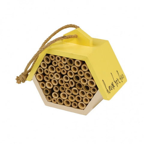 Bee House