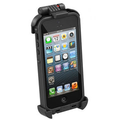 LifeProof Belt Clip for  iPhone 5 Case