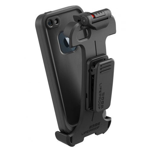 LifeProof Belt Clip for  iPhone 5 Case