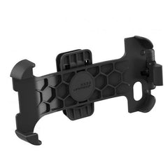 LifeProof Belt Clip for  iPhone 5 Case