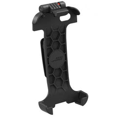 LifeProof Belt Clip for  iPhone 5 Case