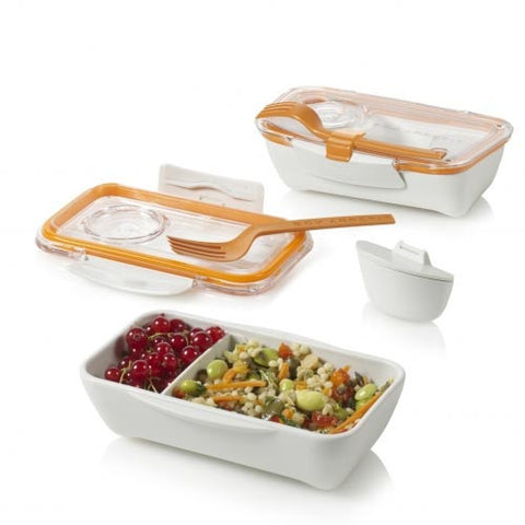 Bento Lunch Box