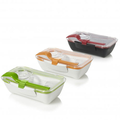 Bento Lunch Box