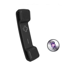 SwissVoice BH01u Bluetooth Handset with Speaker