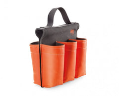Donkey Products - Bike Bag Six Pack