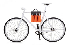 Donkey Products - Bike Bag Six Pack