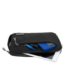 STM Blazer for iPad mini / 7