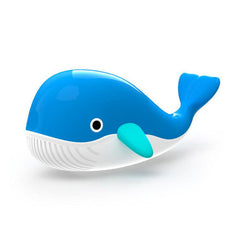 Kid O - Blue Whale