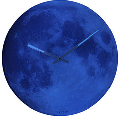 Nextime Blue Moon