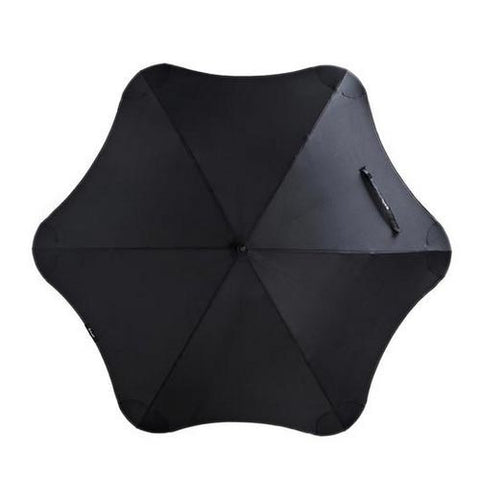 Blunt Lite+ Wind/Storm Proof Umbrella