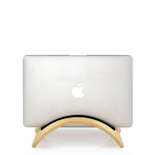 Twelve South BookArc Mod for MacBooks - Birch