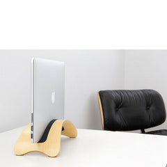 Twelve South BookArc Mod for MacBooks - Birch