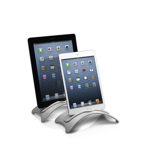 Twelve South BookArc for iPad & iPad Mini