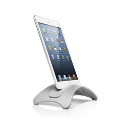 Twelve South BookArc for iPad & iPad Mini