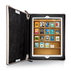 BookBook for iPad / iPad 2