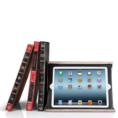 BookBook for iPad / iPad 2
