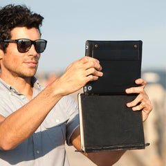 BookBook for iPad / iPad 2