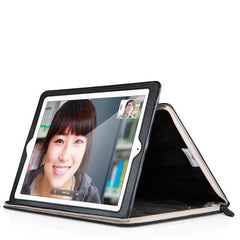 BookBook for iPad / iPad 2