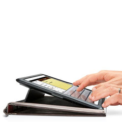 BookBook for iPad / iPad 2