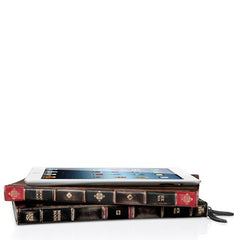 BookBook for iPad / iPad 2