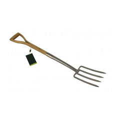 Burgon & Ball Border Fork