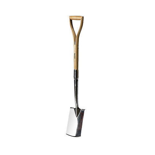 Burgon & Ball Border Spade