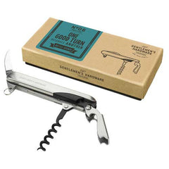 Gents Hardware - Bottle Opener