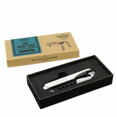 Gents Hardware - Bottle Opener