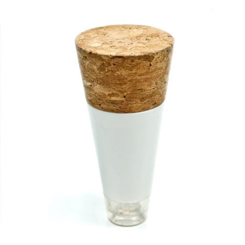 SuckUK Bottle Stopper LED Light