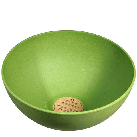 Zuperzozial Bowl Large