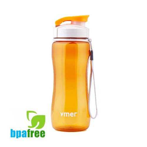 What Is A BPA Free Water Bottle? – Encompass RL What Is A BPA Free Water Bottle? – Encompass RL