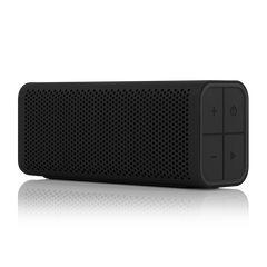 Braven 705 Wireless Bluetooth Speakers - MAGENTA