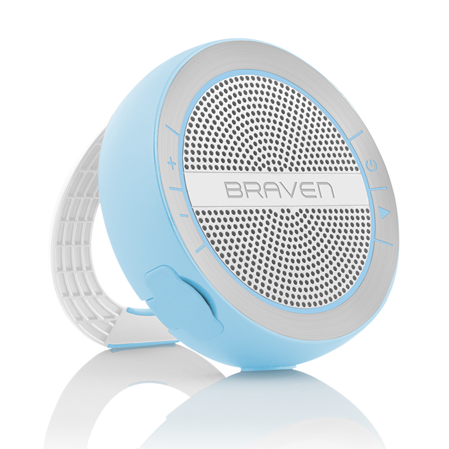 https://beezer-2.myshopify.com/cdn/shop/products/braven-mira-water-resistant-home-speaker-light-blue-silver-c_21d84942-9f22-4b43-a33f-a4a7ebfa38f9.png?v=1420082338