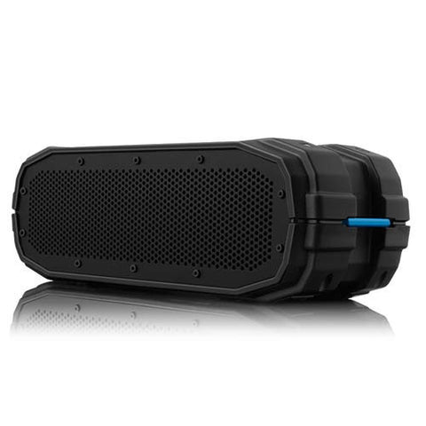 Braven BRV-X Bluetooth Speakers - BLACK