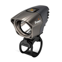 Fenix BT10 350 Lumen LED Bike Light