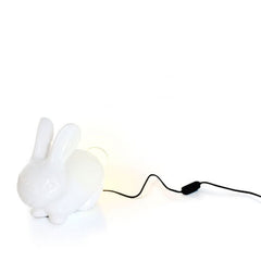 Bunny Lamp