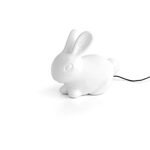 Bunny Lamp