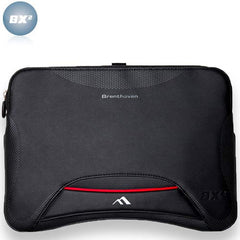 Brenthaven BX2 MacBook 15inch Sleeve - Black