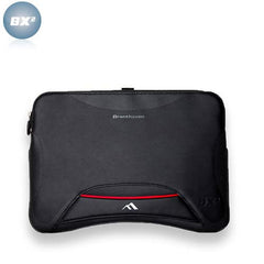 Brenthaven BX2 MacBook 11inch Sleeve - Black